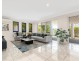 3/11 Azzurra Drive, Varsity Lakes QLD 4227