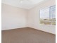 3/11 Azzurra Drive, Varsity Lakes QLD 4227