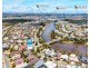 3/11 Azzurra Drive, Varsity Lakes QLD 4227
