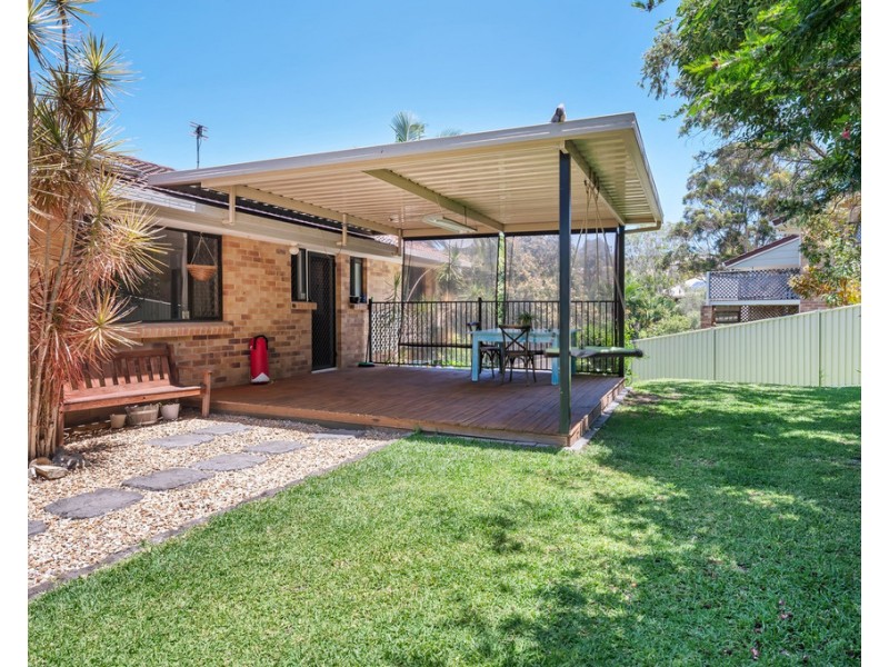 32/10-15 Bridgman Drive, Reedy Creek QLD 4227