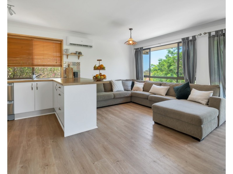 32/10-15 Bridgman Drive, Reedy Creek QLD 4227