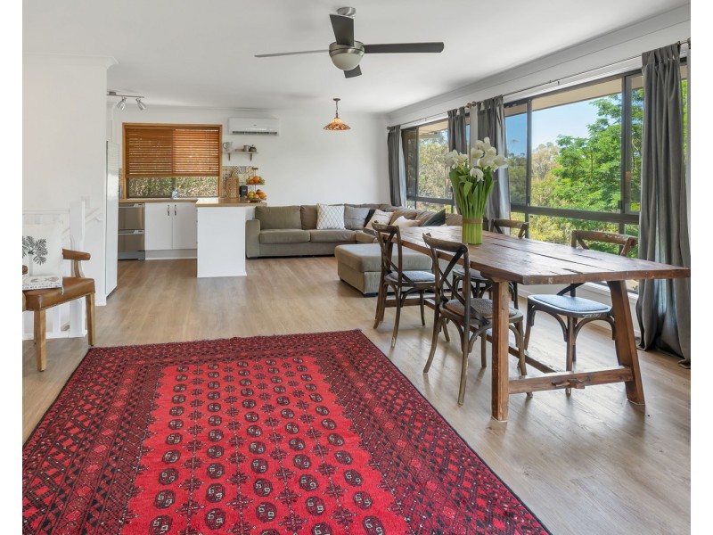 32/10-15 Bridgman Drive, Reedy Creek QLD 4227