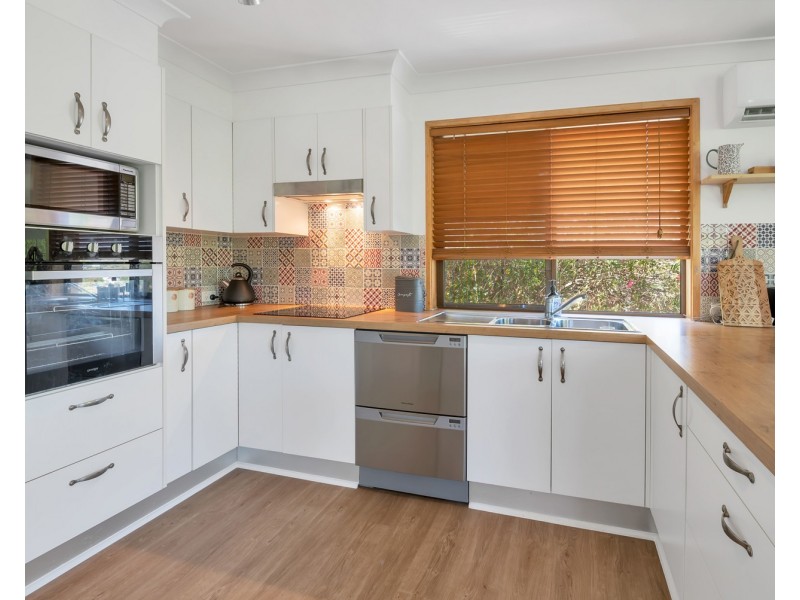 32/10-15 Bridgman Drive, Reedy Creek QLD 4227