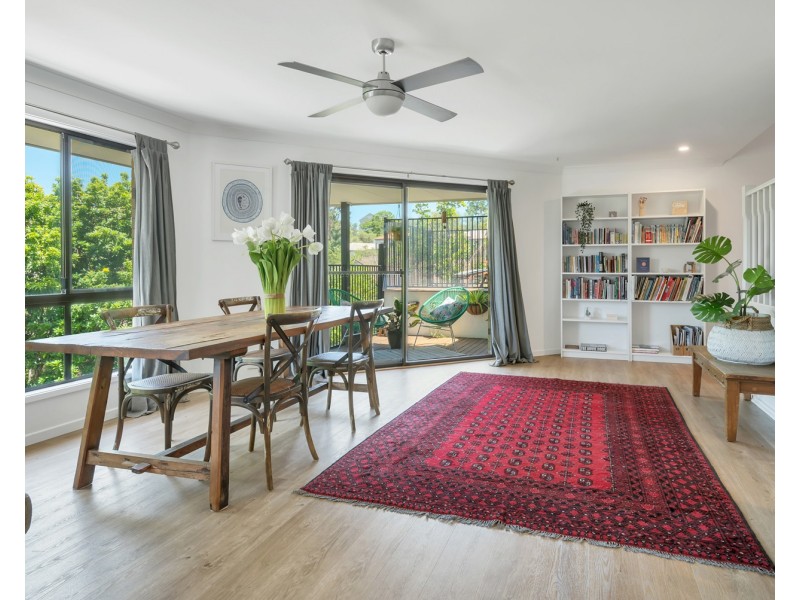 32/10-15 Bridgman Drive, Reedy Creek QLD 4227