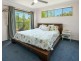 32/10-15 Bridgman Drive, Reedy Creek QLD 4227