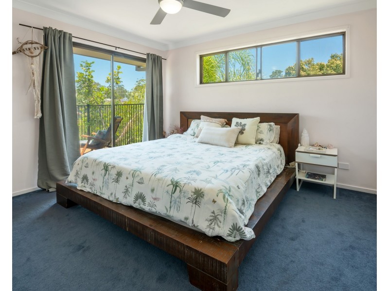 32/10-15 Bridgman Drive, Reedy Creek QLD 4227