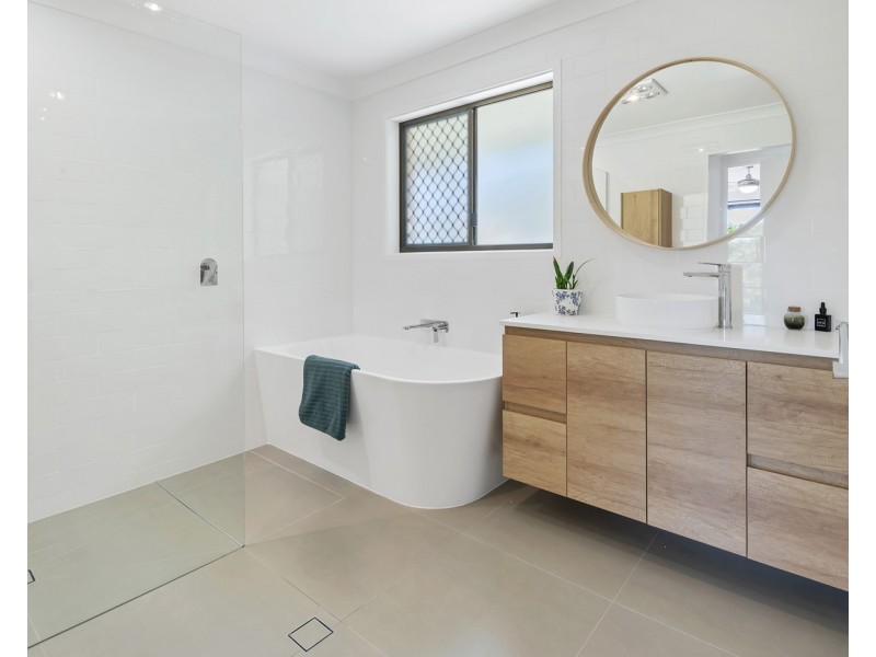 32/10-15 Bridgman Drive, Reedy Creek QLD 4227