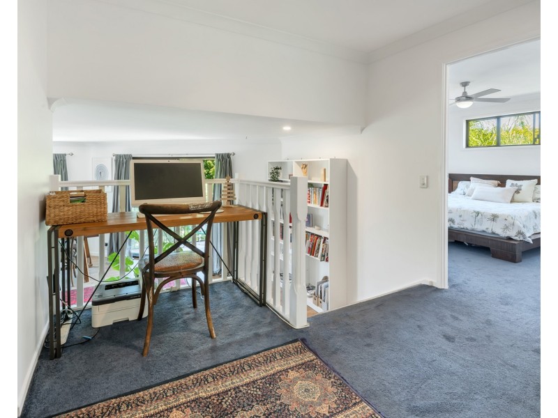 32/10-15 Bridgman Drive, Reedy Creek QLD 4227