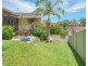 32/10-15 Bridgman Drive, Reedy Creek QLD 4227