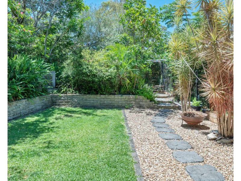 32/10-15 Bridgman Drive, Reedy Creek QLD 4227