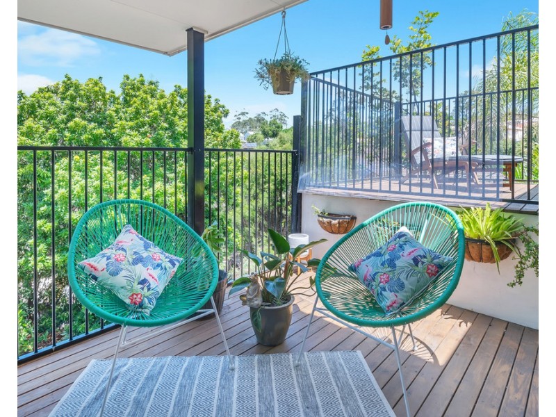 32/10-15 Bridgman Drive, Reedy Creek QLD 4227