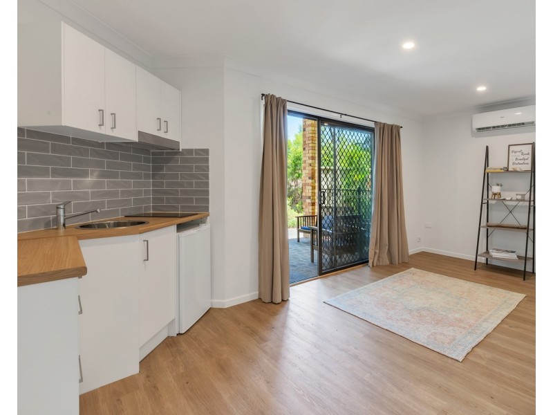 32/10-15 Bridgman Drive, Reedy Creek QLD 4227