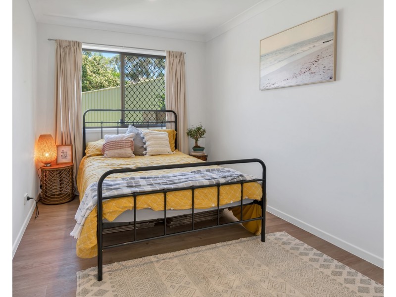 32/10-15 Bridgman Drive, Reedy Creek QLD 4227