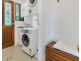 32/10-15 Bridgman Drive, Reedy Creek QLD 4227