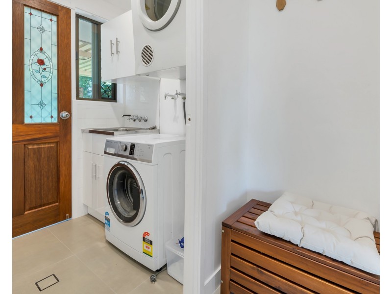 32/10-15 Bridgman Drive, Reedy Creek QLD 4227