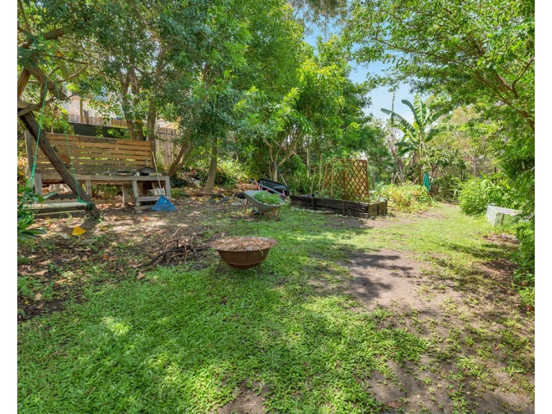 32/10-15 Bridgman Drive, Reedy Creek QLD 4227