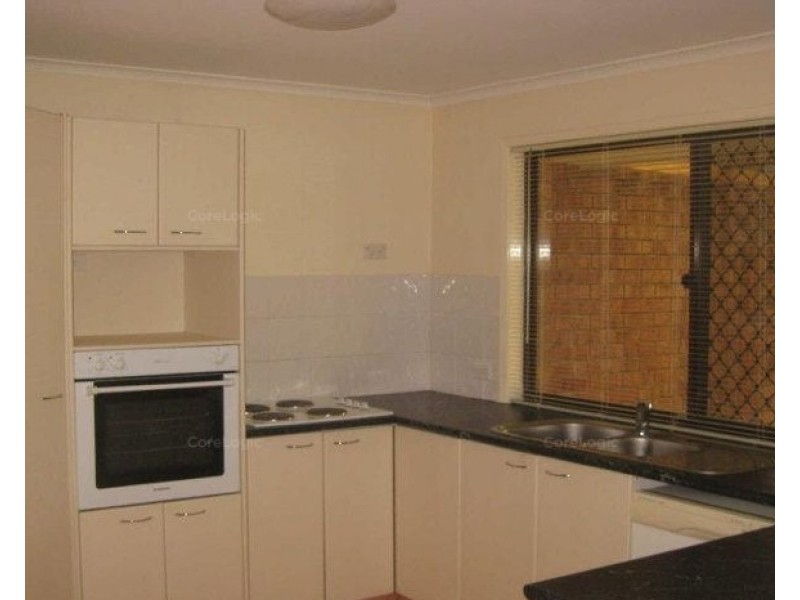 16/1 Kentwood Court, Robina QLD 4226