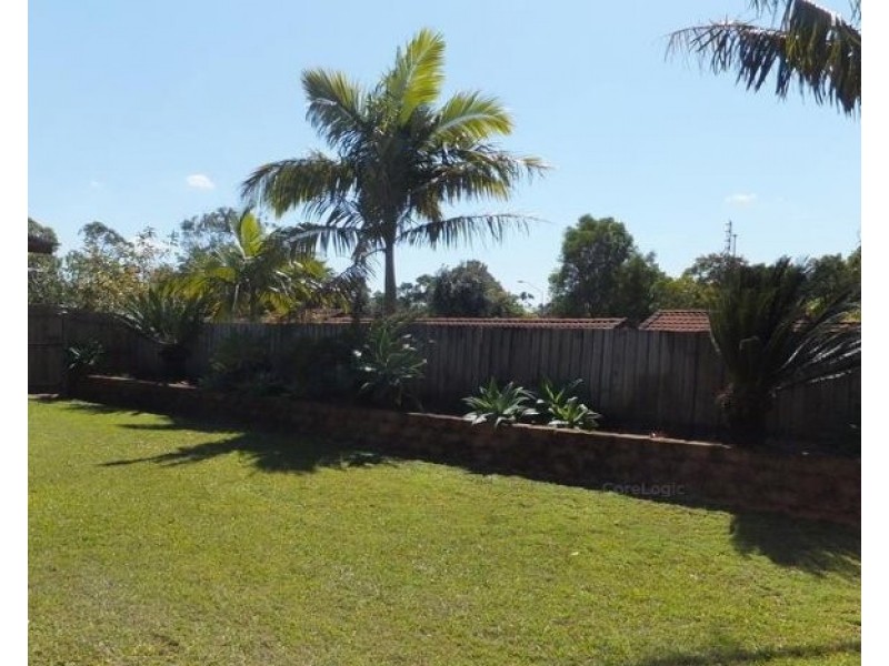 16/1 Kentwood Court, Robina QLD 4226