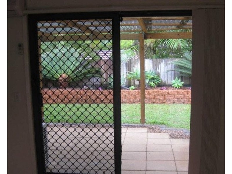 16/1 Kentwood Court, Robina QLD 4226