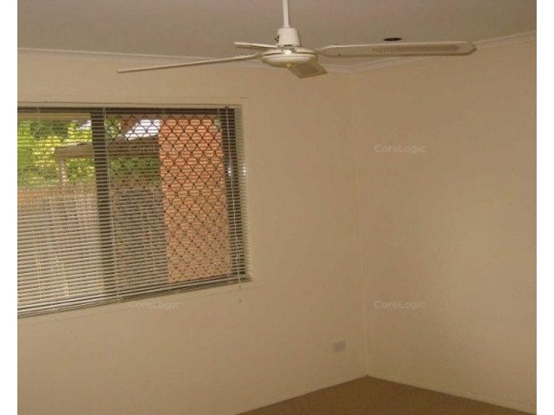 16/1 Kentwood Court, Robina QLD 4226