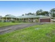 539 Bonogin Road, Bonogin QLD 4213