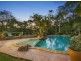 539 Bonogin Road, Bonogin QLD 4213