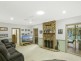 539 Bonogin Road, Bonogin QLD 4213