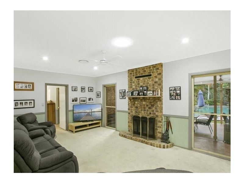 539 Bonogin Road, Bonogin QLD 4213