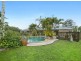 539 Bonogin Road, Bonogin QLD 4213