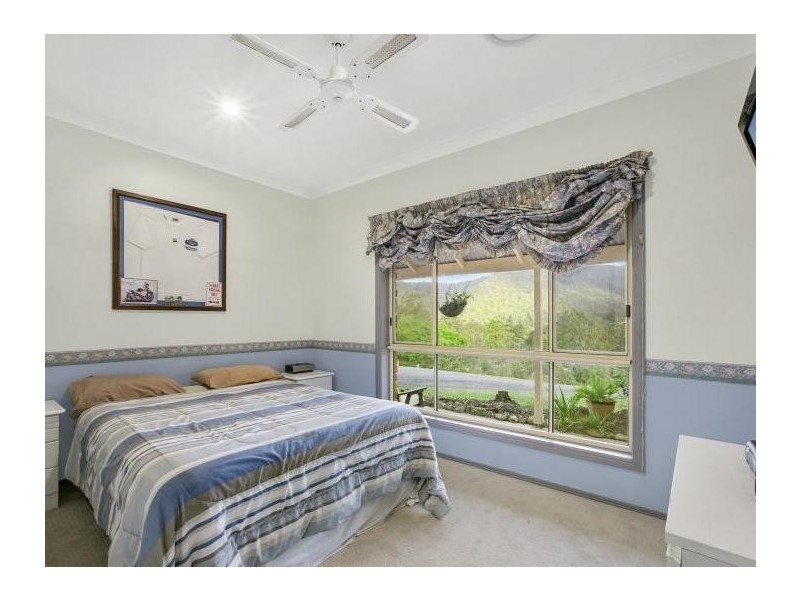 539 Bonogin Road, Bonogin QLD 4213