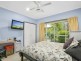 539 Bonogin Road, Bonogin QLD 4213