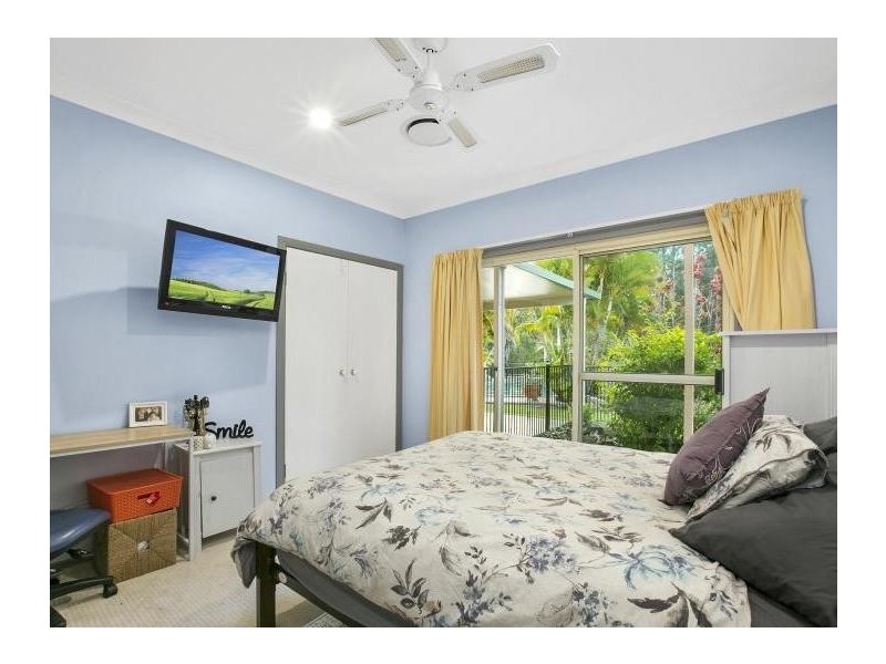 539 Bonogin Road, Bonogin QLD 4213