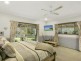 539 Bonogin Road, Bonogin QLD 4213