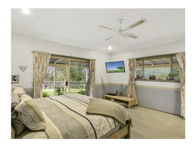 539 Bonogin Road, Bonogin QLD 4213