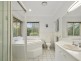 539 Bonogin Road, Bonogin QLD 4213