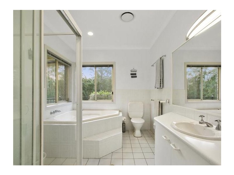 539 Bonogin Road, Bonogin QLD 4213