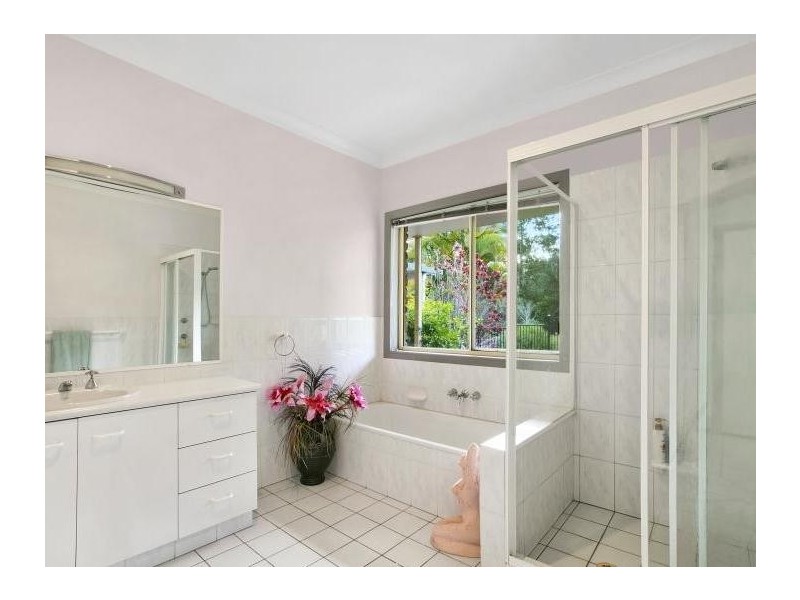 539 Bonogin Road, Bonogin QLD 4213