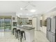 539 Bonogin Road, Bonogin QLD 4213