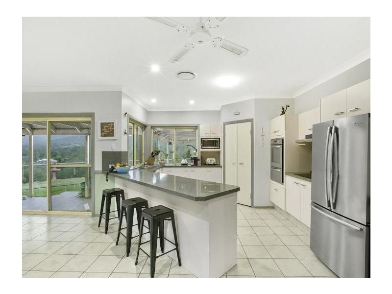 539 Bonogin Road, Bonogin QLD 4213