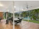 539 Bonogin Road, Bonogin QLD 4213