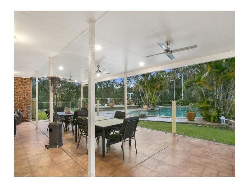 539 Bonogin Road, Bonogin QLD 4213