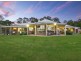 539 Bonogin Road, Bonogin QLD 4213