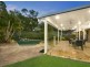 539 Bonogin Road, Bonogin QLD 4213