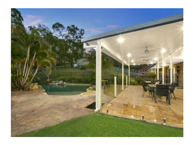 539 Bonogin Road, Bonogin QLD 4213