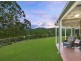 539 Bonogin Road, Bonogin QLD 4213