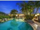539 Bonogin Road, Bonogin QLD 4213