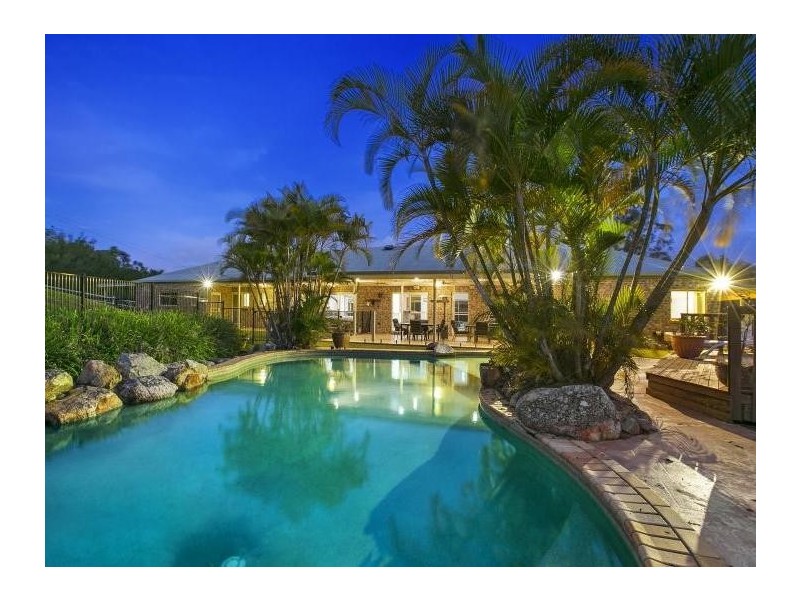 539 Bonogin Road, Bonogin QLD 4213