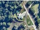 539 Bonogin Road, Bonogin QLD 4213