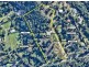 539 Bonogin Road, Bonogin QLD 4213