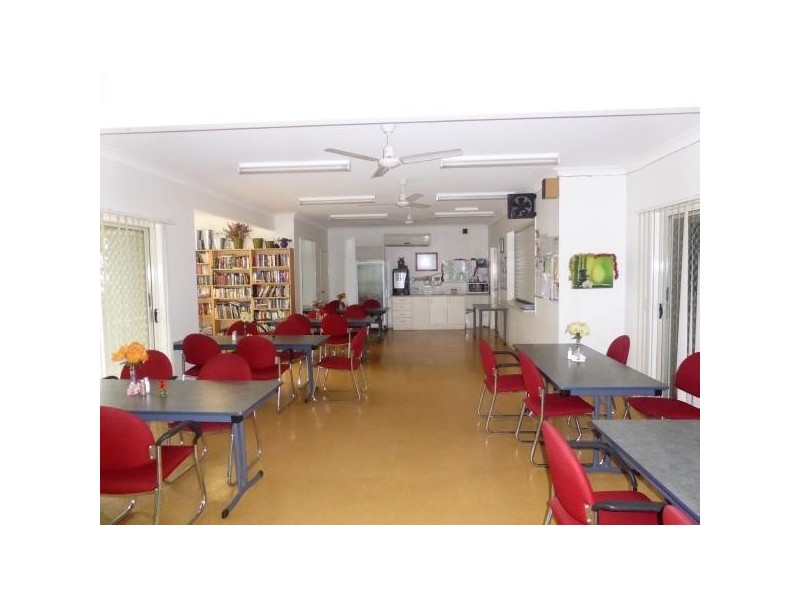 212/5 Bourton Road, Merrimac QLD 4226